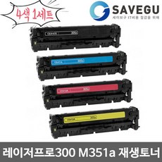 ce410a