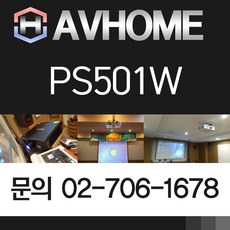 5e30a4b1cdb1922154208210b8ce2887ad76ca869a4fe26b762335695c74.jpg