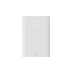 보토 수딩 기화식 가습기, HUI02