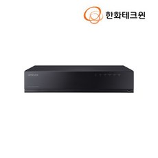 한화테크윈 800만화소 8채널 펜타브리드 DVR녹화기 HRX-835 3TB 기본장착 - 한화테크윈dvr