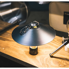 윈샵 줄없는 무코드 내츄럴 블라인드 상품 이미지