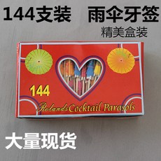c6ecb3ec4a94da2091567516d2ae6ed53952ec8fd247720cff12060022be.jpg