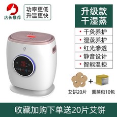 7b80ead11d793e77790774d2d0c9c3accdc28b0d12197b4b50957b776cf5.jpg