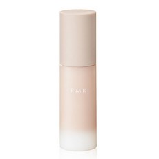 RMK 라스팅 젤 크리미 파운데이션 30g(SPF23)