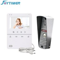 4a76fa192ead20238d6b2bc421bbda7b8d03ec3333ccc1b18f96cda41446.jpg