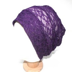 주방헤어반다나