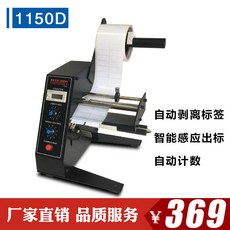 55a1ff26c00947e638f5f77768f63f473d22b5de801bff1a295fd4fd8c59.jpg