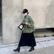 노뜰리에