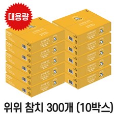 1245e585317c3e26758415cc80afdc97bef2201fb158c71b5d10dee06a2c.jpg