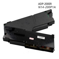tj-cr200