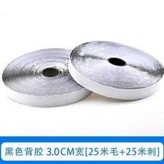 320da6f72a091518d65b5d3e145d2ced172ea11e789b022e6f82b6404408.jpg