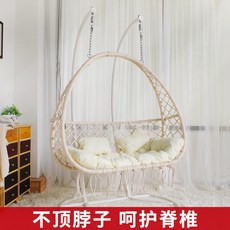 ce81b9d6b2751df7254887d0ab92a5a24ba1de2a7dfc053967aaf181363f.jpg