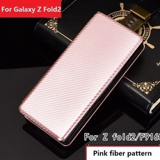 143fae474510d5e98b84ae7834c02264b5214fe96f4d69c6e9aa33654314.jpeg