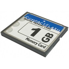 26ec2b702e730b63b5018ca19d9683c7579e050aad603578295a0e018209.jpg
