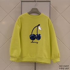 70b5ffa76f138ef0d03309931dd3836b6db4c9affa111620eec155ce24cc.jpg