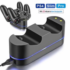 ps4듀얼쇼크4충전케이블