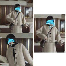 이상한변호사우영우최수연옷