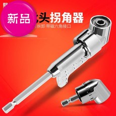 c92a750f95431f49ddf3b04a8ca2d9cdf8ee674aabc28747f416cd7fe01d.jpg