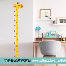 10f9d1f7c0cfb730f777e39b4acca5288a440be00782295c6960c196c51a.jpg