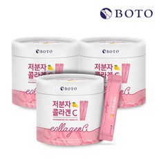 19ad6f476d666dabcc6eb88d06e097d6e01cb96a6aa6a90ec2ece2a9e090.jpg