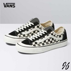 vn0a54f6b951
