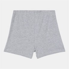 로엠걸즈3부레깅스