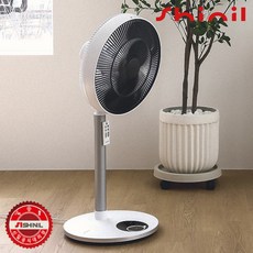 14인치 발터치 선풍기-추천-상품