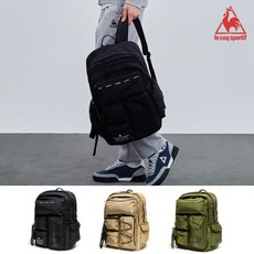 5b996095dd91bac57bb02010e3ab67ab772cc39ed6e87ebc1e4ef8f4af49.jpg
