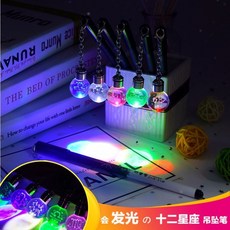 5c2d898b736cc51b98134e6b7f712ba5d6ad6dbf9cd282dd1c90efd99743.jpg