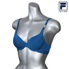 뮬라웨어에어라이트플러스브라