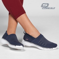 스케쳐스고워크스마트