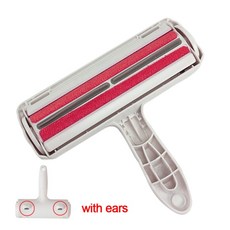 페스룸이어클리너