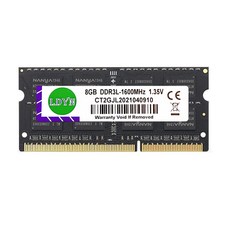 ddr3pc3-12800