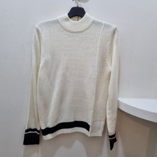 오버록조기