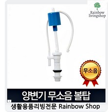 b4b03caa5f988303936b30d2518823d41a2532dec19eb3033e8e992cca3b.jpg