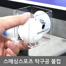 c036afaa4d5aa68a79e3f6429e18c2b5fcbefd9bbc38fbd41ff6d00c65b2.jpg
