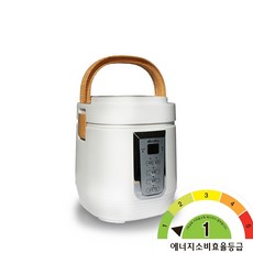 cjecd0302