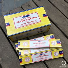 067ce6179cbca93f1a05d3e8e2ca9d29d4acfa99cb98df5dee9c9c571a0f.jpg