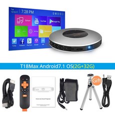 200fb4bc7c3cc30c270a8881b54aed379a9adea51facef0a588dddac41f7.jpg