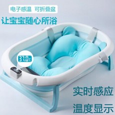 b519ed6a96ef8076990cc81406d26cb0b922450bd26912d0ba3b5ed610f8.jpg
