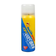 불스원 유리발수코팅 사이드미러용 50ml