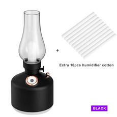 4efd52d9dc5d088ba09e11ec1034c07aa5188ef249efe46f9f3b54d658b8.jpeg