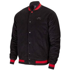 나이키코듀로이