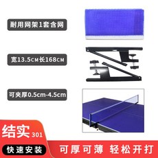 65b3381b61de1fe057f8496ef2d2a905e88d1e9d6c2404477bf0fccb2f7a.jpg