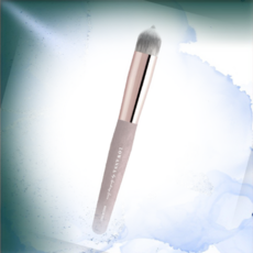 로아나브러쉬클렌징