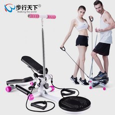 bfe4b0598545785b388b1f52e12b0db05e9aa9c2ef1ea4d23c3b17587bc9.jpg