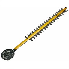 dcht820