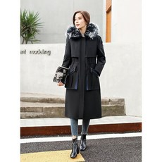 레그라이너2