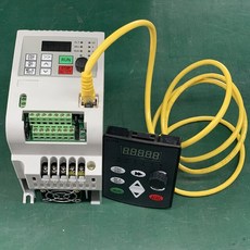 9b0796e0e56eb10eaaa0cdfdbf41243b6ed64561e52cc45820a14fbde478.jpg