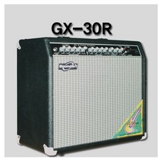 사운드아트gx-15